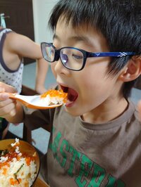 山田花子『リクエストメニュー』