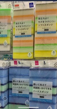 キンタロー。『私の決心。ダイソーでDIYベビーシールド作り。おうち時間』