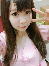 中川翔子『小百合チエになります』