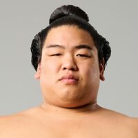 平戸海