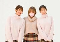 ざわちん、“ホワイトヘア”にイメチェン「似合いすぎ！」「妖精みたい」と話題に