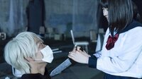 幸色のワンルーム - 本編 - 第7話 命がけのゲーム | 動画視聴は【Abemaビデオ(AbemaTV)】