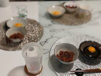 才賀紀左衛門『晩ごはんは』