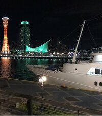 横山だいすけ『生きていこう』