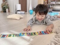 辻希美『フエラムネ』