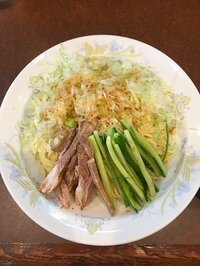 加藤紀子　愛溢れる「イケメン」達を紹介