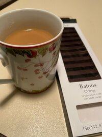 戸田恵子『たいしたたまです。』