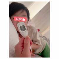 辻希美『良かった』