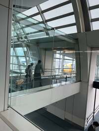 ダイアモンド☆ユカイ『俺の匠音』