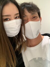 岩隈まどか『初めてのゴミ捨て』