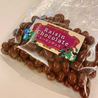 小柳ルミ子『サッカーのお供』