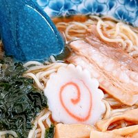 細川直美『昨日のlunch』