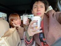 川崎希『デザイン♡』