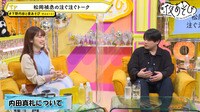 声優と夜あそび 2021 - 火曜日 - 27話