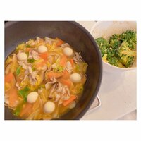 辻希美『お弁当箱問題。』