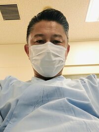 小林政仁『胃カメラ、最終、検査結果』