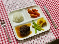 薬丸裕英『誕生日後夜祭』