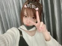 田中れいな『矛盾』