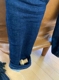 宮崎謙介『二二七事件』