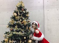 SKE48『#須田亜香里 #クリスマスにしたい理想のデート』
