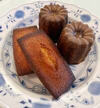 藤あや子『本日の別腹』