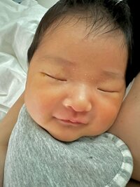 内山琴『まだまだ目ヤニ目！』