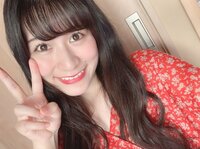 猪狩ともか『退院しました!』