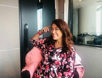 LiLiCo『真心ブラザーズ&JO1❤️』