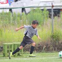 ダイアモンド☆ユカイ『俺の頼音』