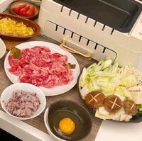 相沢まき『気付いたら盛大なリバウンド☆の巻。』