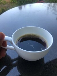 市川海老蔵『明日の勉強』