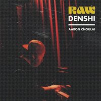 Raw Denshi - YouTube Music