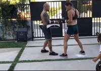 Seiko Darvish『不器用な』