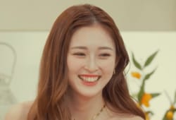 「何されても信用できひん」みやぞん似の遊び人、39歳バツ2彼氏が隠していた“過去”にゆうちゃみがガチギレ