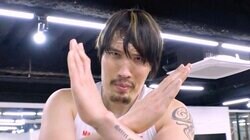 「1試合4000万円」 K-1全盛期を支えた元人気格闘家のファイトマネー総額に「すげぇ！」