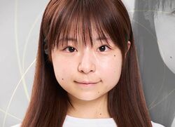 童顔モデルがアイドル系キャバ嬢に！セクシーミニ丈ワンピでギャップ萌え「全然違うじゃん！」「もうイチコロよ」
