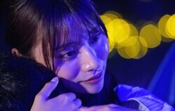 鈴木福が見た目がタイプな“わがままボディ”グラドルに犬系男子がハグ！「埋もれてたね〜」「犬と飼い主やん」と反響 