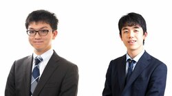 将棋・6月22日週の主な対局 藤井聡太七段、23日に王位戦挑決 勝てば“ダブルタイトル戦”に