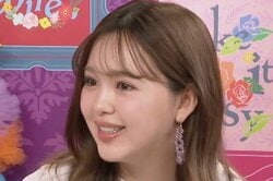 藤田ニコル、夫との交換日記を赤裸々公開「情緒がおかしくなったときに…」「妊娠中毎日していた」