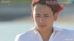 なんと3人の女子からの告白！ふゆみが出した答えは？『今日好き』夏空編最終回