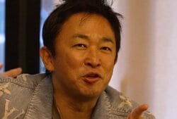 「10代後半くらいから、本当に女好きやった」ガーシー（54）、現在の恋人の有無が明らかに 