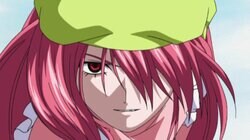 アニメ『エルフェンリート』『ヨルムンガンド』『パンスト』の3シリーズ4作品がABEMAで配信開始