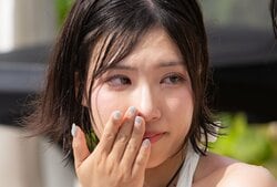 「六大学在学中にデビュー」23歳セクシー女優、号泣「私は付き合ったら結構嫉妬しちゃうから」31歳モテモテ経営者の煮え切らない態度にショック
