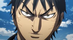 アニメ「キングダム」飛信隊、ついに凱孟軍本隊と激突！4期10話先行カット・あらすじ公開