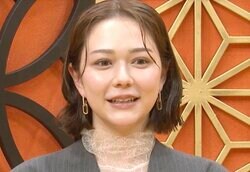 村重杏奈、“人生で一番高い買い物”を告白「カルティエで…」