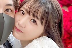 20年前にグラビア界を席巻・40歳元アイドル、イケメンYouTuber夫を顔出し公開…“ほぼ毎年男児を出産”し現在は4児の母