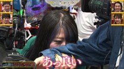ニコチン切れの芸人たちが次々に奇行…喫煙所から出てきた芸人仲間の服のにおいに「いい！」「最高！」