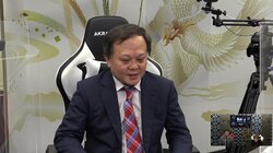 山田浩之が卓内トップ 開幕節のマイナスをほぼ帳消し／麻雀・鳳凰戦A2リーグ