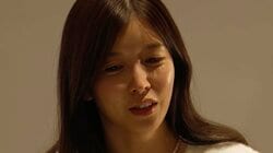 「婚約破棄する勇気が持てない」 子作りに不安抱える34歳美人社長、年収3000万高卒経営者との“婚約生活”に心境吐露