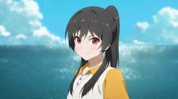 アニメ『グロウアップショウ』9月5日にABEMAで特番放送！野田朋花＆黒崎しおりが出演